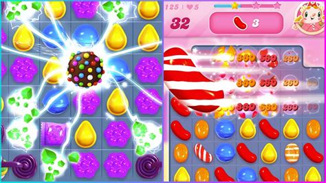 candy crush porn|Candy Crush Porn Videos 2024: Porn Star Sex Scenes .